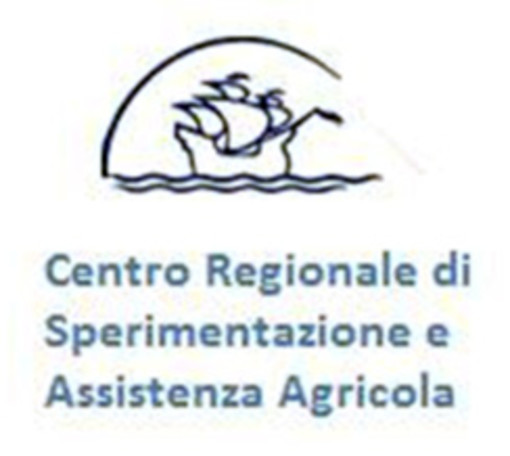 Sviluppo di sistemi di irrigazione ecologici: Il CeRSAA nel progetto europeo Riga Sviluppo di sistemi di irrigazione ecologici: Il CeRSAA nel progetto europeo Riga