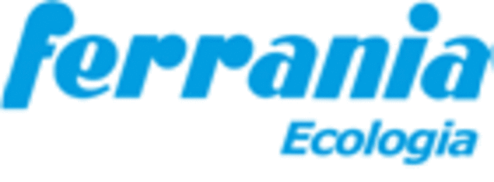 Cairo: lunedì incontro pubblico sull'impianto di trattamento dei rifiuti organici