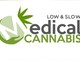 Al via un corso on-line per l’uso terapeutico della Cannabis