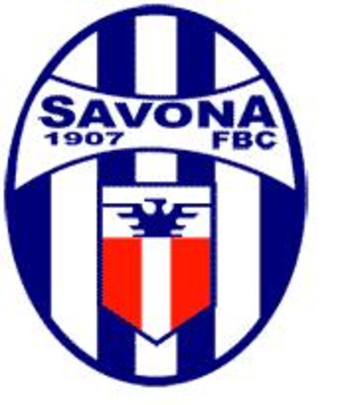 Flash fallimento Savona calcio: convocata l'assemblea dei creditori, verso rinnovo dell'esercizio provvisorio