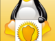 Il Comune di Spotorno aderisce all’iniziativa  Linux Day