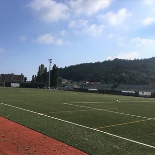 Stadio di Luceto, il sindaco Orsi puntualizza: "Pirates e Albissola 2010 troveranno un accordo, devono rimanere sul territorio"