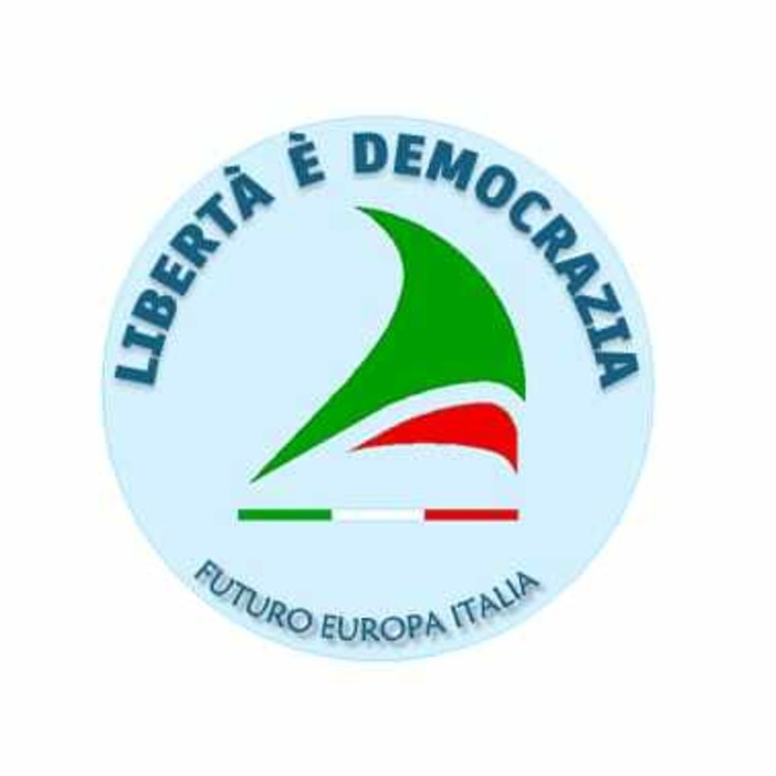 Timori e Pizzorno (Libertà è Democrazia Liguria): "A Savona basta attese, il candidato sindaco sia del territorio"