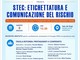 STEC: etichettatura e comunicazione del rischio