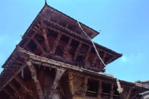 Immagine di repertorio tks Lettera 43