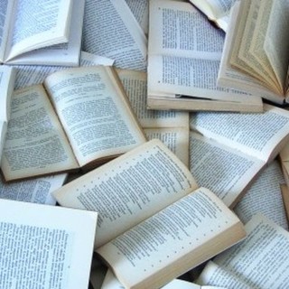 Vado Ligure, venerdì presentazione del libro Nostrestorie