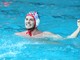 Pallanuoto, la Rari Nantes cercherà la vittoria sull'Acquachiara Pallanuoto, la Rari Nantes cercherà la vittoria sull'Acquachiara