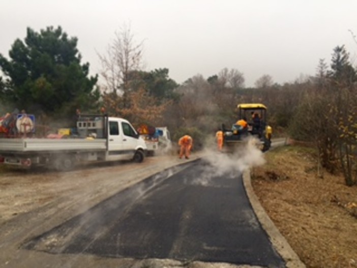 Immagine generica Immagine generica