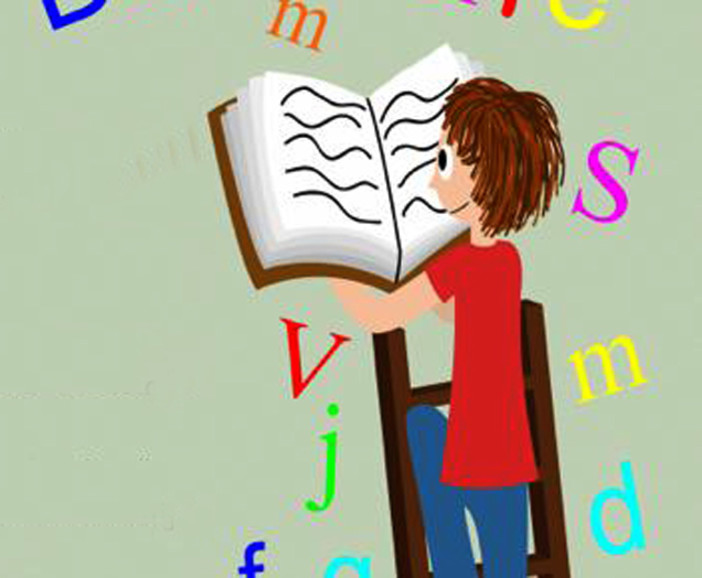 "Final-Mente Differente", a Finale Ligure un ciclo di incontri sui DSA (Diversi Stili di Apprendimento)