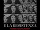 Alassio, ripartono le conferenze culturali di Aga con “Le donne e la Resistenza”