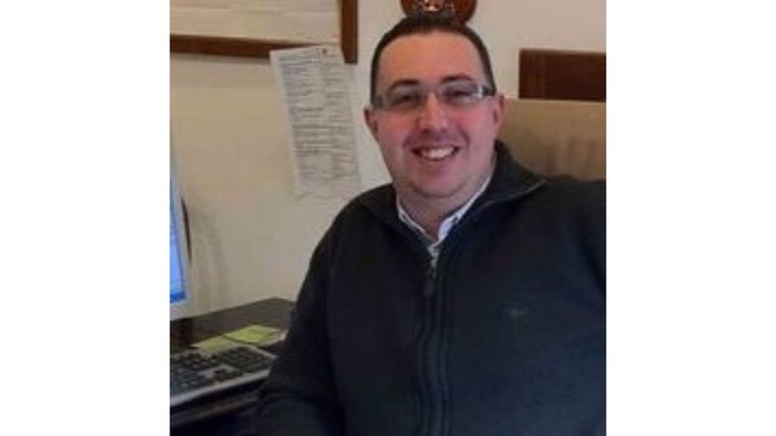 La Democrazia Cristiana approda a Savona, il neocommissario Luigi Tezel “Tanti i temi da affrontare, in particolare la Sanità territoriale”