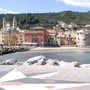 Laigueglia, doppia ordinanza contro abuso di alcolici in aree pubbliche e degrado urbano Laigueglia, doppia ordinanza contro abuso di alcolici in aree pubbliche e degrado urbano