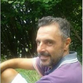 Il mistero della scomparsa del carabinierie Luca Catania ancora a "Chi l'ha Visto?"