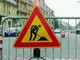 Ceriale: via degli Orti chiusa per lavori