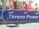 Il Governo deve affrontare il tema del piano energetico nazionale: anche i lavoratori della Tirreno Power in presidio