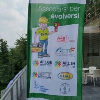 Sanremo: importante incontro tecnico del settore idraulico per tutti gli immobili con caldaia centralizzata