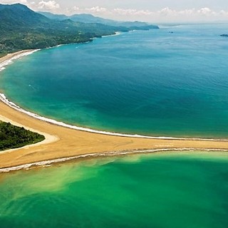 La tua fuga di lusso in Costa Rica: scopri un luogo unico che saprà regalarti emozioni speciali