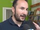 Rifondafest, continuano i dibattiti e la musica Rifondafest, continuano i dibattiti e la musica