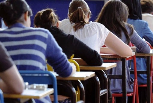 Maturità 2021, Coldiretti: "Stop caffè e salatini nella notte prima degli esami"