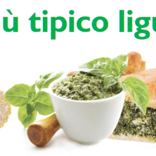 A Pasquetta un "Menù Tipico Ligure" negli ospedali della Regione: ecco dove saranno assessore e consiglieri