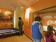 Finale Ligure, sabato laboratori per bambini al Museo Archeologico