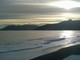 Turismo in Liguria: chi sono e cosa cercano i turisti Turismo in Liguria: chi sono e cosa cercano i turisti