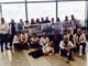 Domenica runners savonesi ai blocchi di partenza della Maratona di New York Domenica runners savonesi ai blocchi di partenza della Maratona di New York