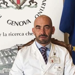 Bassetti, "Proviamo a spiegare ai bambini i vaccini per il covid con dieci concetti molto semplici"
