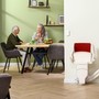 Come rendere la propria casa più sicura e accessibile per la terza età