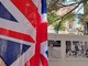“Alassio e gli Inglesi 1875–2025”: le prossime iniziative in programma “Alassio e gli Inglesi 1875–2025”: le prossime iniziative in programma