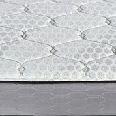Materasso memory foam: per chi ha davvero senso e per chi no