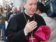 Il Vescovo Olivieri anticipa i tempi: il 31 gennaio firma un comunicato con data 1^ febbraio...e parla anche di sè stesso