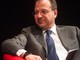 Trattato di Caen, Mulè (FI): "Il Governo italiano latitante. Partita la richiesta di chiarimenti alla Ue"