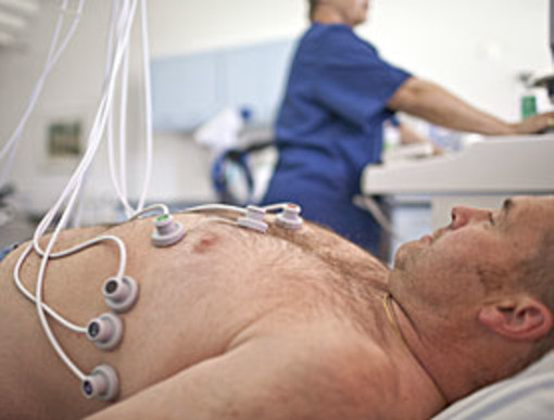 Cresce l'attività dell'ospedale di Mondovi: boom di fughe sanitarie liguri