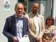 Acqua salata ad Andora, Comune contro Rivieracqua. Demichelis: "Colpe non del Consorzio? Vero, sono del presidente Mangiante e del suo CDA"