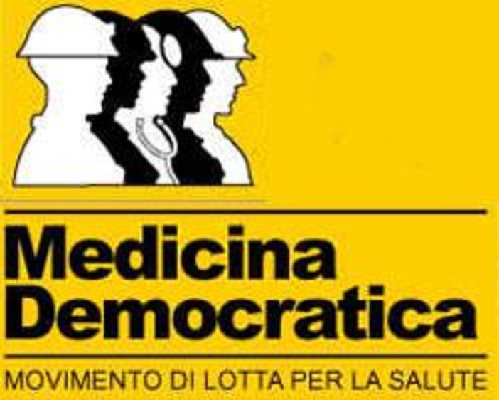 Prevenire non basta: MD si confronta Prevenire non basta: MD si confronta