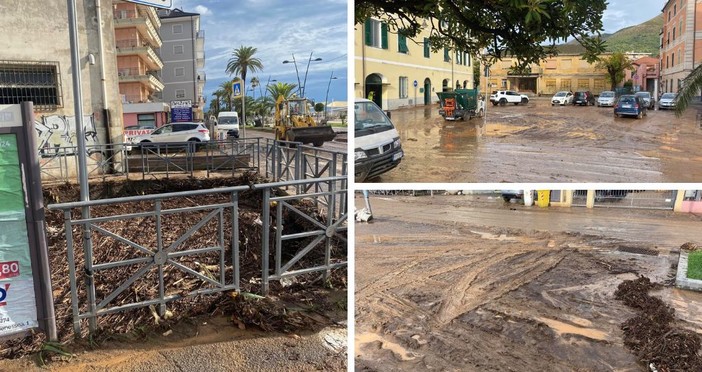 Foto di Sonia Ascoli Foto di Sonia Ascoli