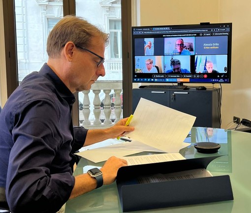 Concessioni demaniali, le Regioni chiedono un incontro al Governo. Scajola: "Tutelare imprese e famiglie"