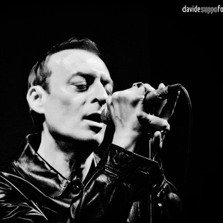 Da Baccini a Piji, fino a Giovanardi (ex La Crus), tanti grandi nomi al Varigotti Festival