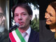 Spotorno, gli ex assessori Delbono e Moretti: &quot;Ecco le ragioni delle nostre dimissioni&quot;
