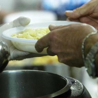 Emergenza terremoto: gli allievi dell'alberghiero di Finale Ligure partono per Amatrice
