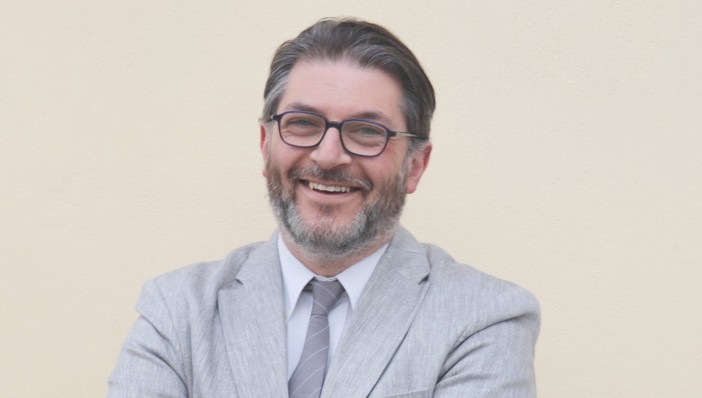 "Cengio Cambia", il candidato sindaco Marazzo inaugura il point elettorale "Cengio Cambia", il candidato sindaco Marazzo inaugura il point elettorale