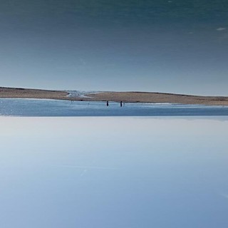 “Mare”, a Vado Ligure la mostra artistica curata da Luciana Scarone