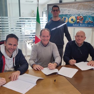 Andora avrà il suo centro per i medici di base. L'Amministrazione: "Finalmente un servizio atteso da decenni"