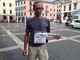 Mimmo Lombezzi cacciato dal programma "Terra!", solidarietà dal gruppo "Noi per Savona" Mimmo Lombezzi cacciato dal programma "Terra!", solidarietà dal gruppo "Noi per Savona"