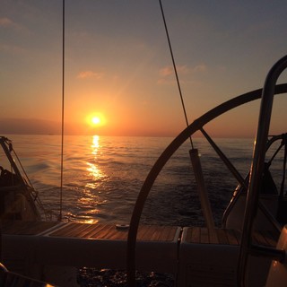 #Infometeo: sulla provincia di Savona si prevede una fine di febbraio con sensazioni da "primavera anticipata"