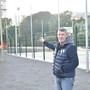 Calcio | Sanremese, parla Masu: “Serie C? Noi siamo pronti, ma senza strutture non si va da nessuna parte”