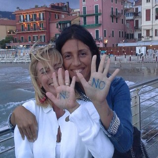 Alassio, successo per "La Notte degli Angeli": raccolti oltre 3800 euro