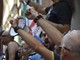 I lavoratori del mondo dello spettacolo e della cultura annunciano la mobilitazione permanente in Liguria: sabato 30 maggio presidio di protesta in piazza De Ferrari