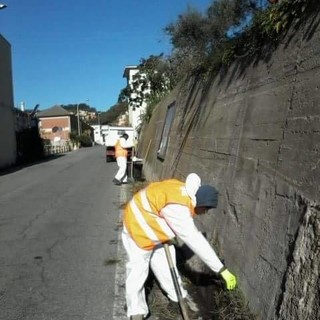 Progetto Sprar: Celle, Spotorno e Calizzano ottengono l'approvazione e il finanziamento per i progetti